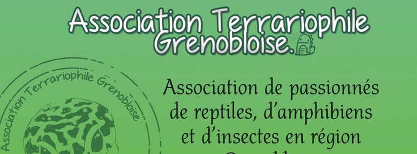 Association terrariophile de Grenoble