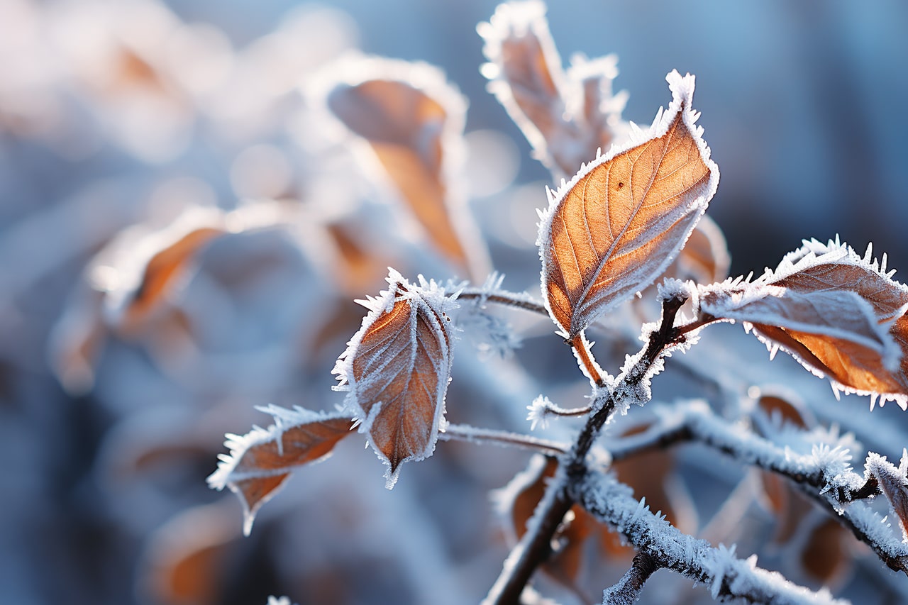 raison-tortues-de-terre-hibernation-hivernation